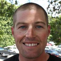 Отзыв от Кирилл - Visa DTV